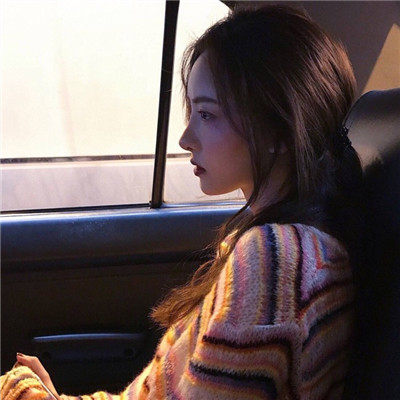 濑田宗次郎（身份：十刃最强、“天剑”、微笑的修罗） - 纪录片4K资源在线观看 - 网络直播